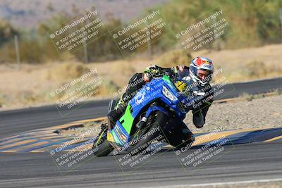 media/Oct-19-2024-CVMA (Sat) [[7df39c5a0d]]/Race 14-500-350 Supersport/